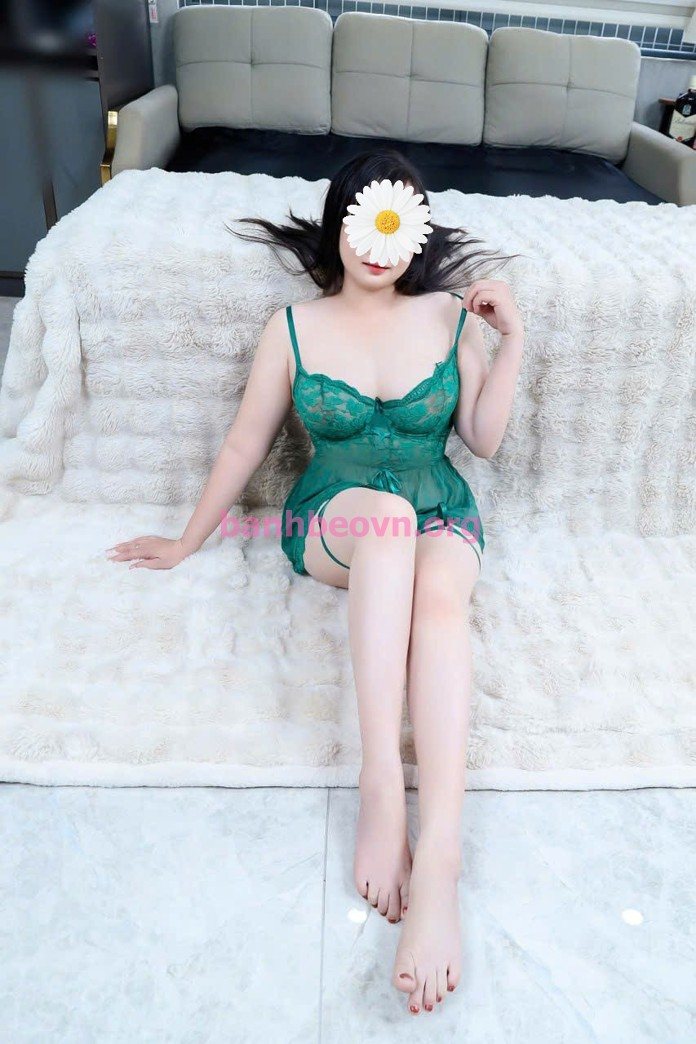 Thanh Trúc (31 tuổi) · 200k, 1m60 – Thủ Đức, Sài Gòn – ảnh 4
