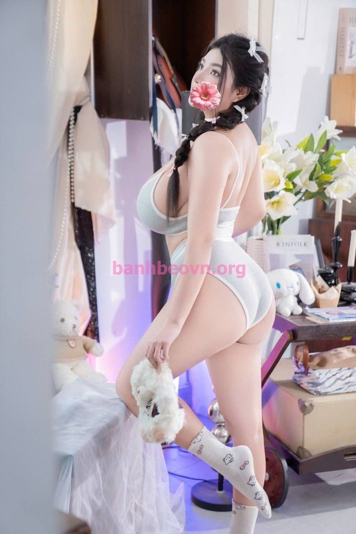 Bé Hà My (23 tuổi) · 400k, 1m60 – Quận 8, Sài Gòn – ảnh 2