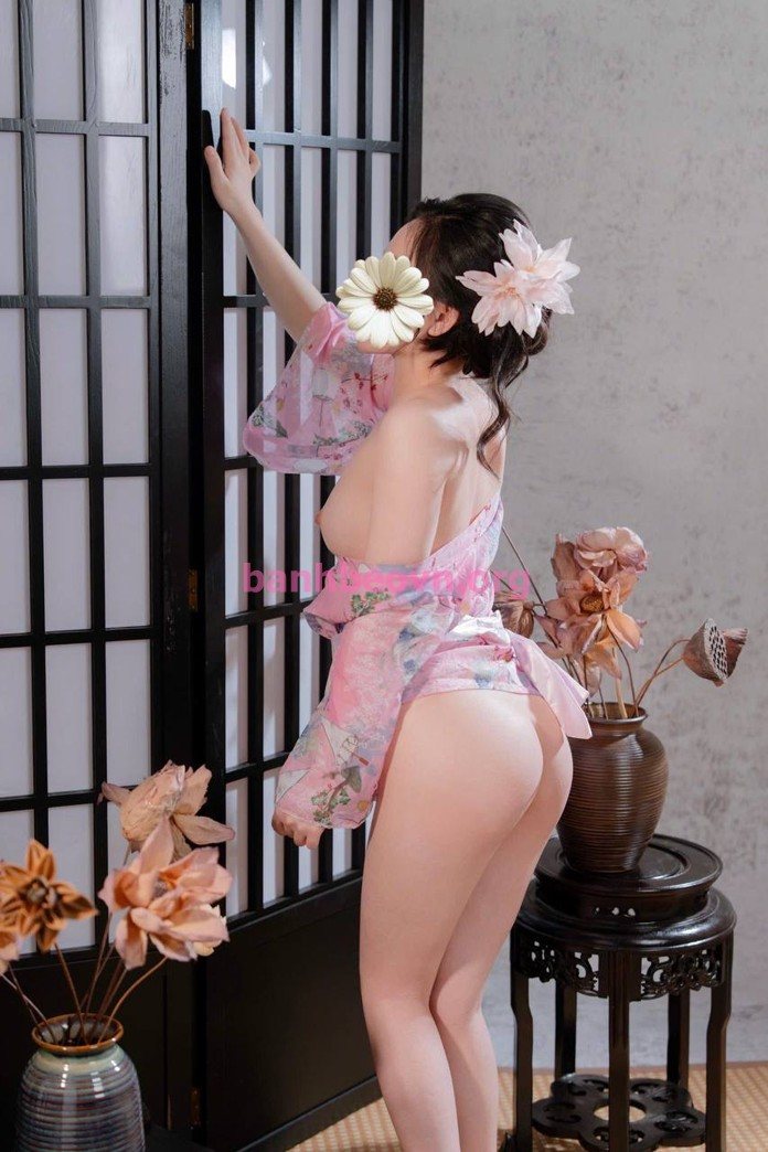 Trâm Anh