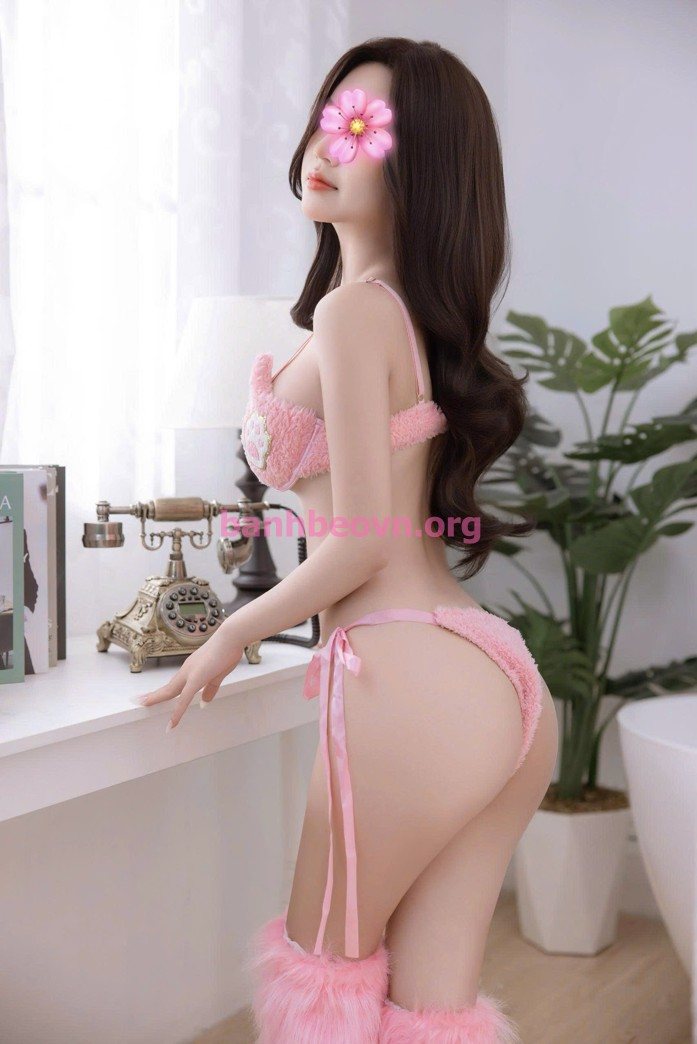 Bảo Trinh (22 tuổi) · 1tr, 1m66 – Đà Lạt, Lâm Đồng – ảnh 16
