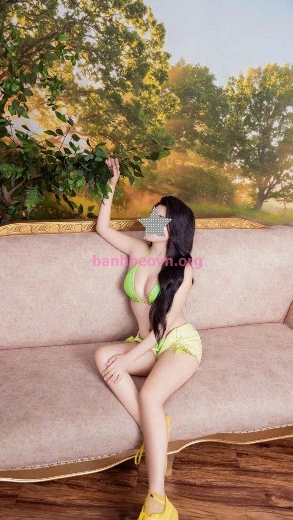 Yến Vy (35 tuổi) · 300k, 1m60 – Long Xuyên, An Giang – ảnh 12