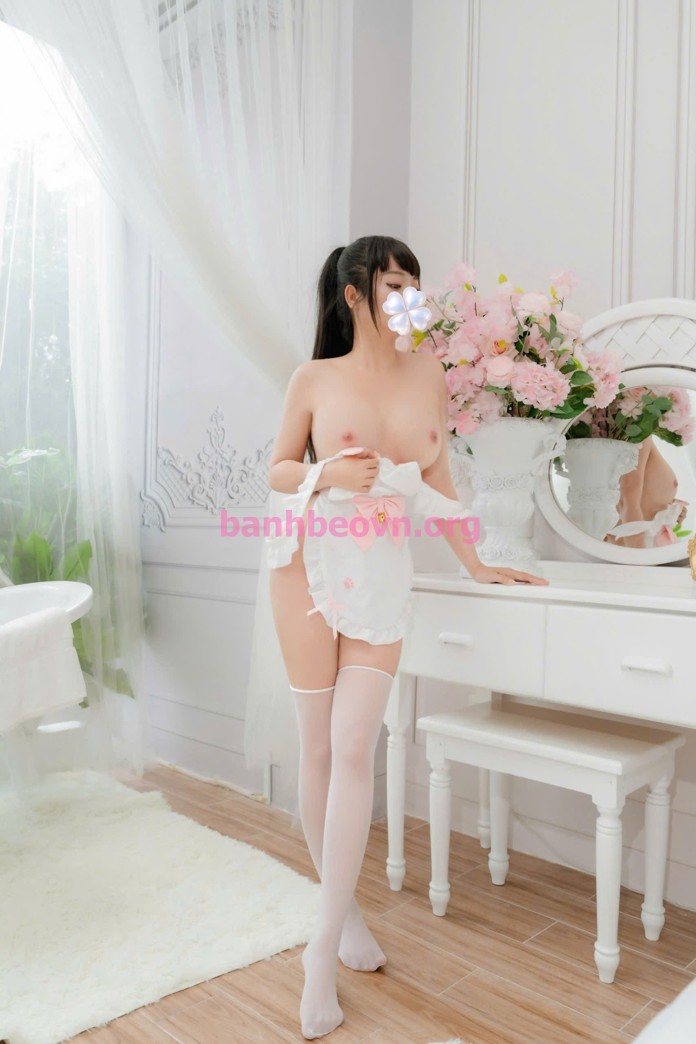 Baby Thiên (28 tuổi) · 500k, 1m60 – Sơn Trà, Đà Nẵng – ảnh 7