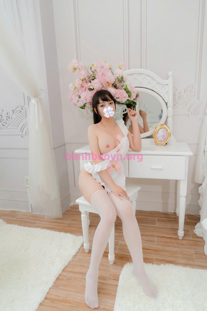 Baby Thiên (28 tuổi) · 500k, 1m60 – Sơn Trà, Đà Nẵng – ảnh 6