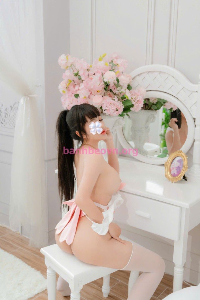 Baby Thiên (28 tuổi) · 500k, 1m60 – Sơn Trà, Đà Nẵng – ảnh 5