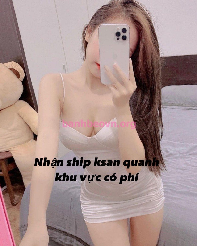 Trinh (25 tuổi) · 1.3tr, 1m65 – Tân Bình, Sài Gòn – ảnh 2