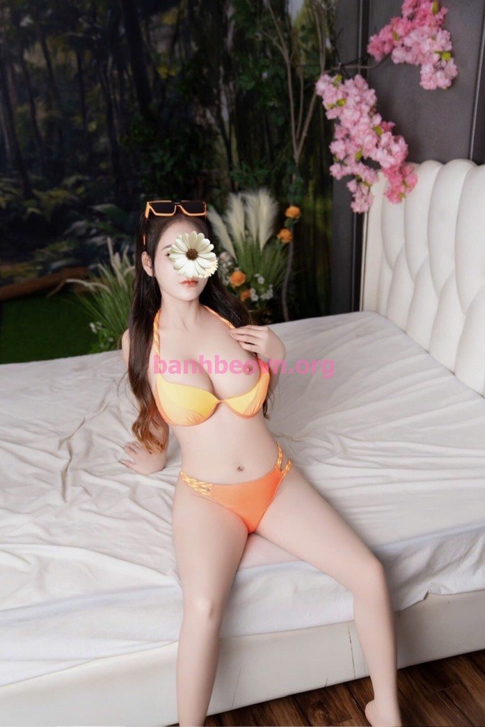 Kiều Vy (31 tuổi) · 500k, 1m63 – Quận 1, Sài Gòn – ảnh 5