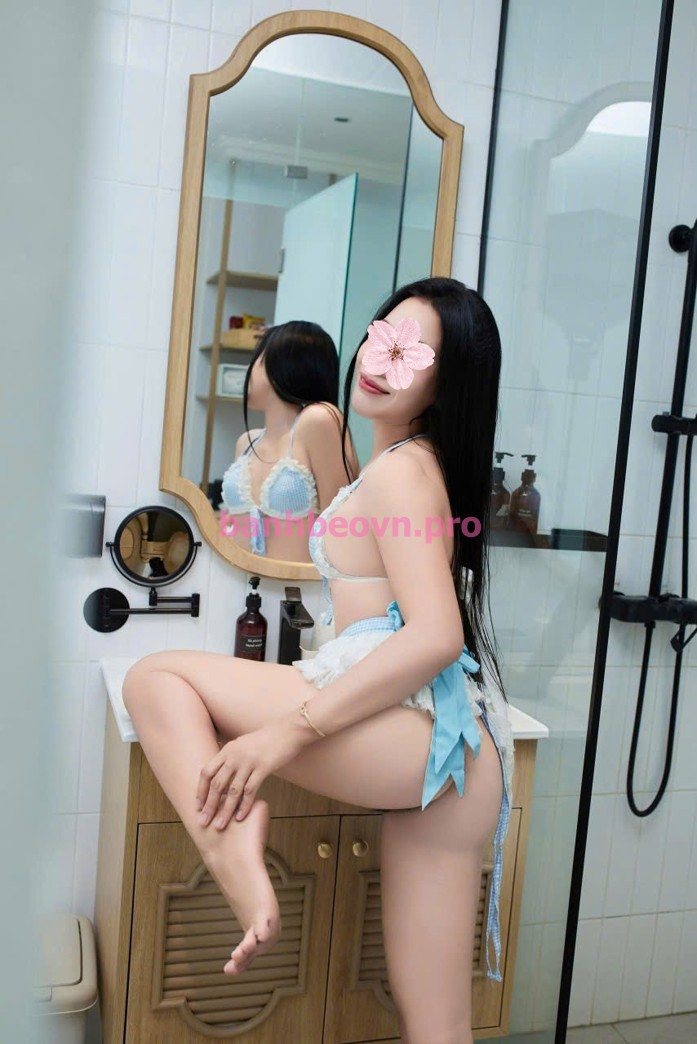 Trúc (28 tuổi) · 300k, 1m65 – Nhơn Trạch, Đồng Nai – ảnh 2