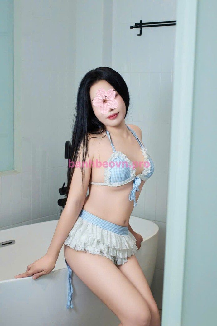 Trúc (28 tuổi) · 300k, 1m65 – Nhơn Trạch, Đồng Nai – ảnh 3