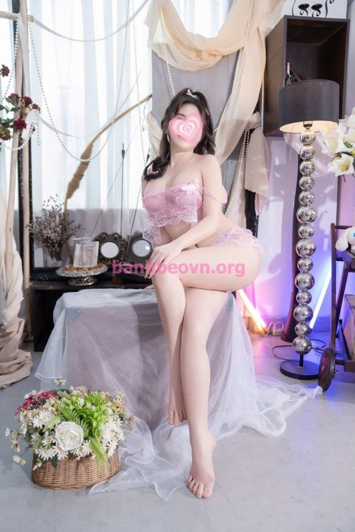 Ngọc Hà (26 tuổi) · 600k, 1m55 – Thủ Đức, Sài Gòn – ảnh 11