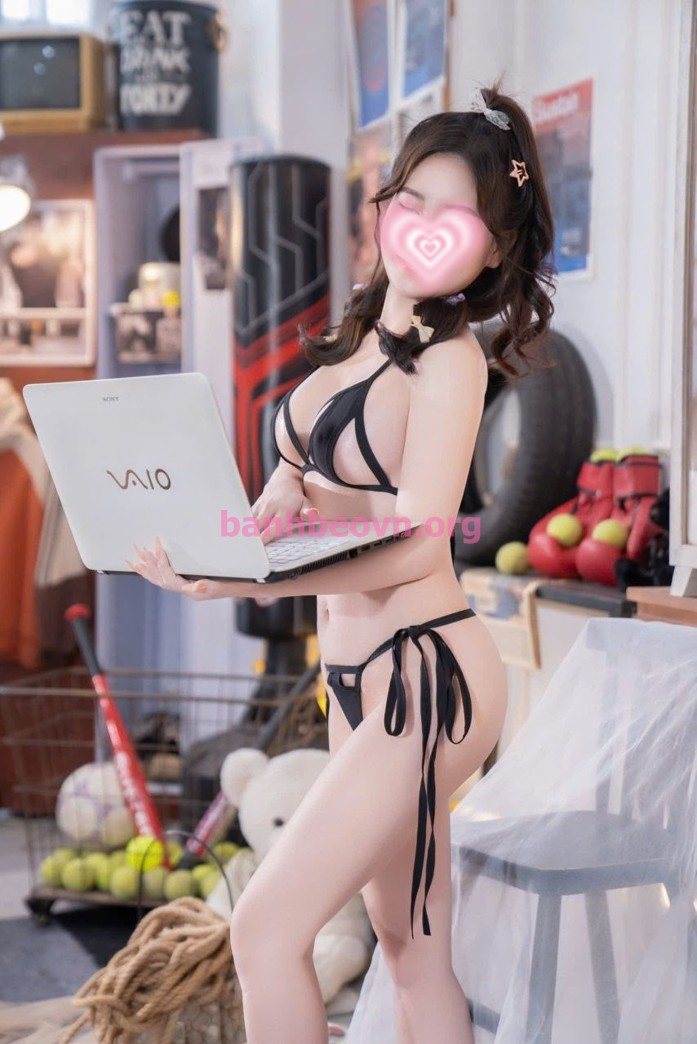 Ngọc Hà (26 tuổi) · 600k, 1m55 – Thủ Đức, Sài Gòn – ảnh 2