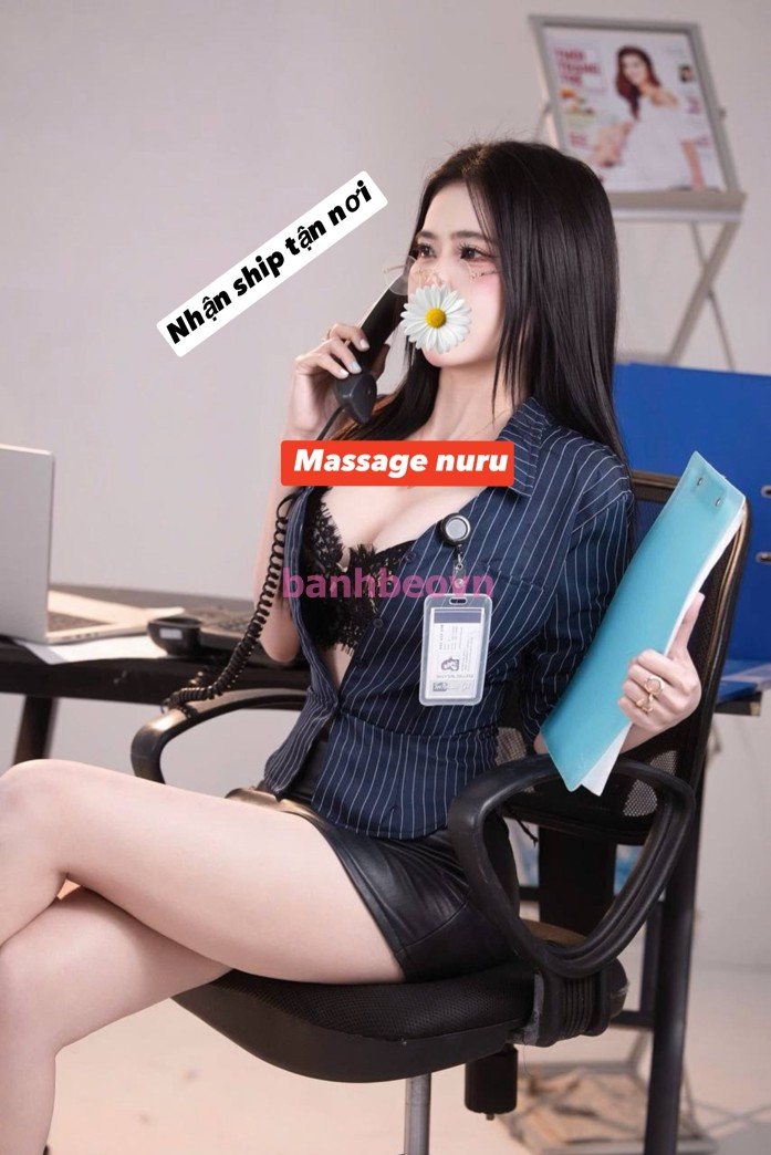 Mia An (26 tuổi) · 1.5tr, 1m62 – Biên Hòa, Đồng Nai – ảnh 10