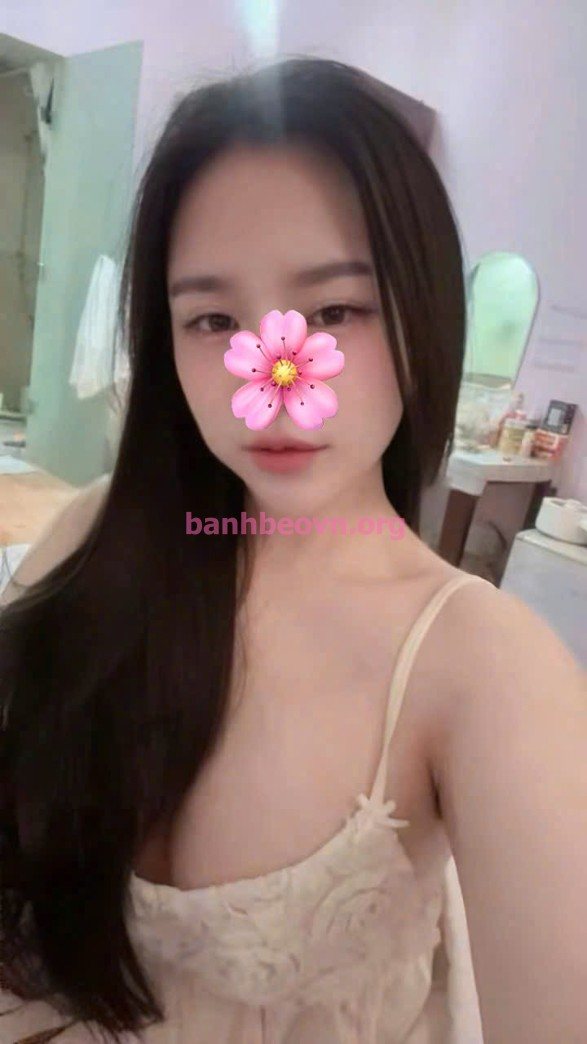 Bưởi (31 tuổi) · 400k, 1m56 – Thủ Đức, Sài Gòn – ảnh 14