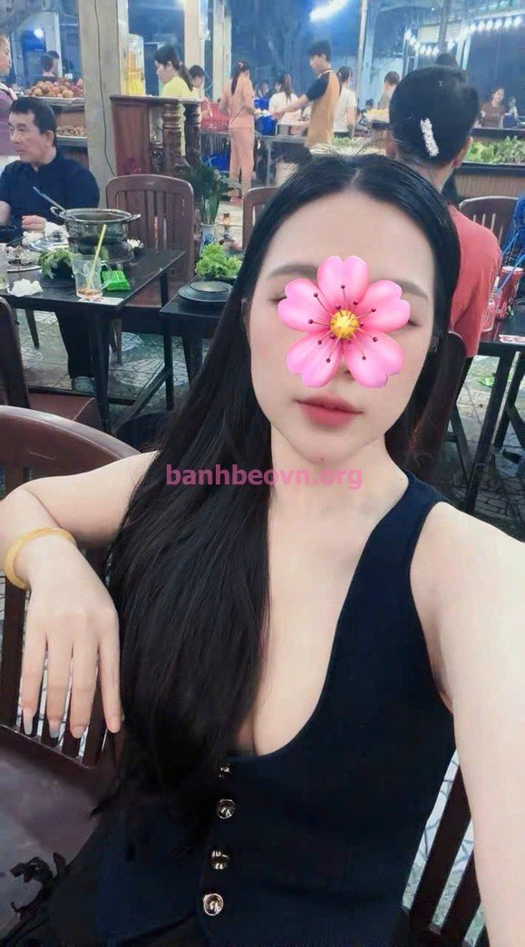 Bưởi (31 tuổi) · 400k, 1m56 – Thủ Đức, Sài Gòn – ảnh 12